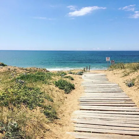 Entre Et Foret - Sauvage A Pied
